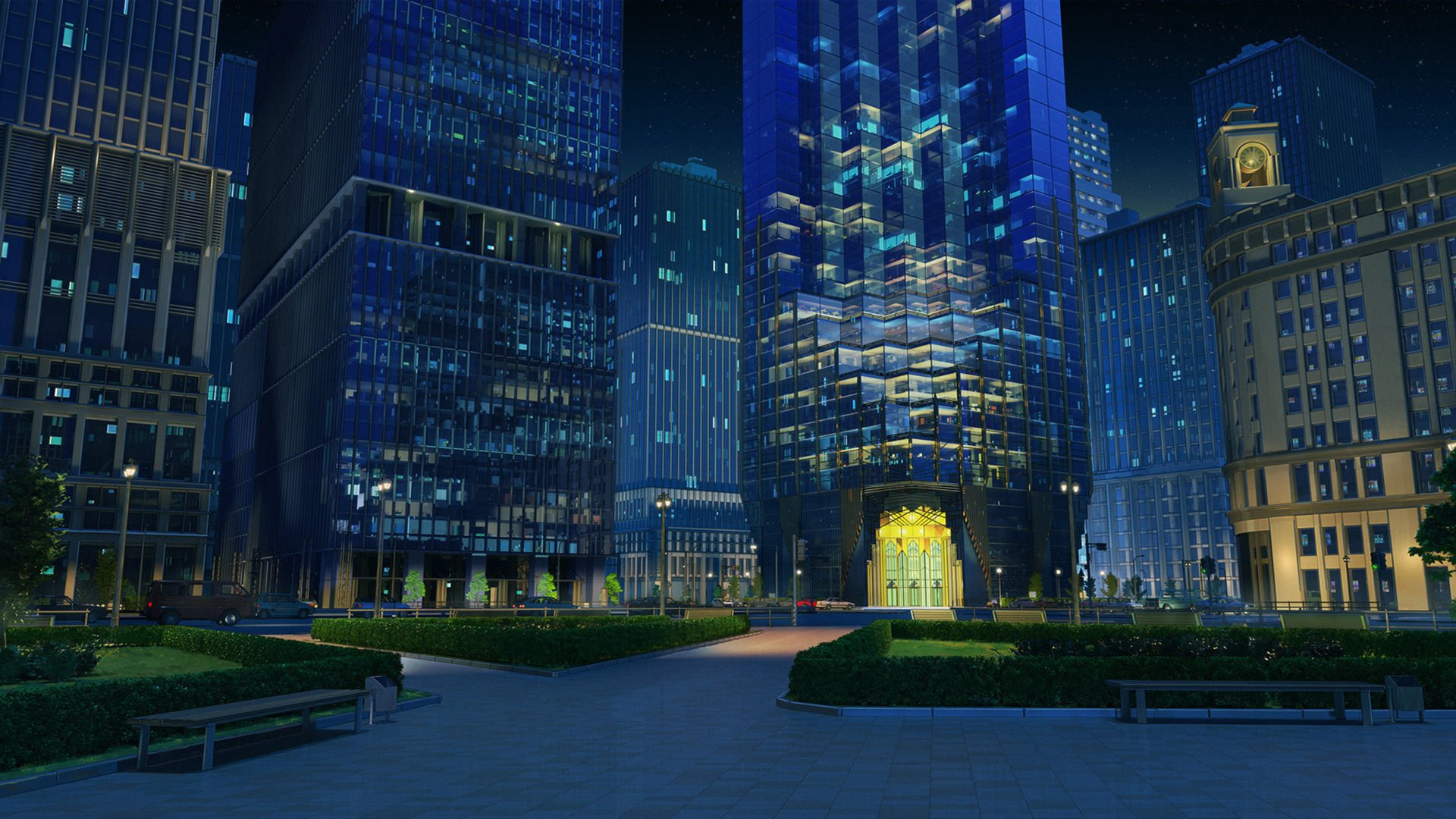 跨联盟史诗对决!尼克斯加时苦战险胜广东队,NBA与CBA的巅峰碰撞引爆全球