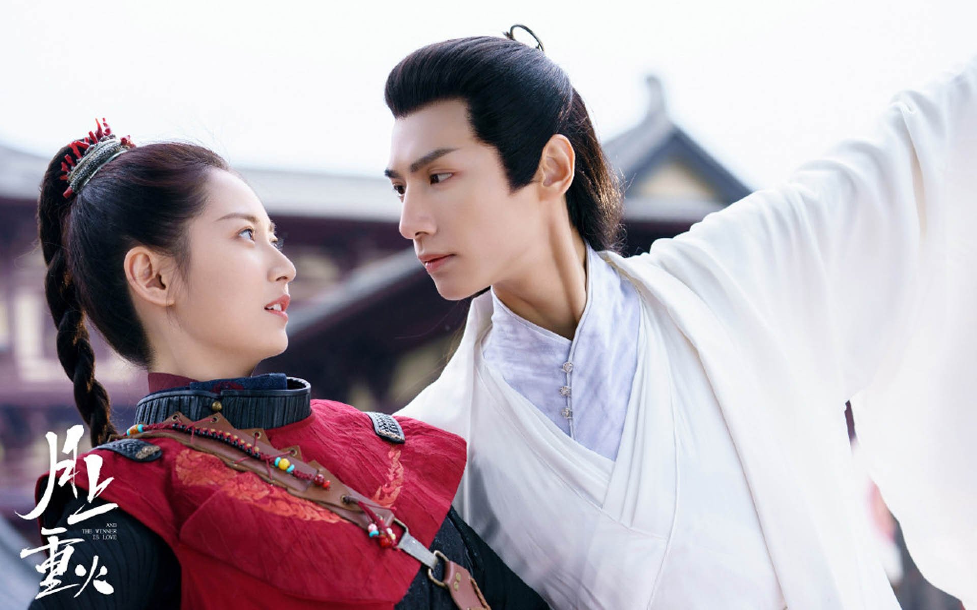 绝境双响！小贾伦炸裂名局，欧冠淘汰赛之夜，完美诠释大场面先生