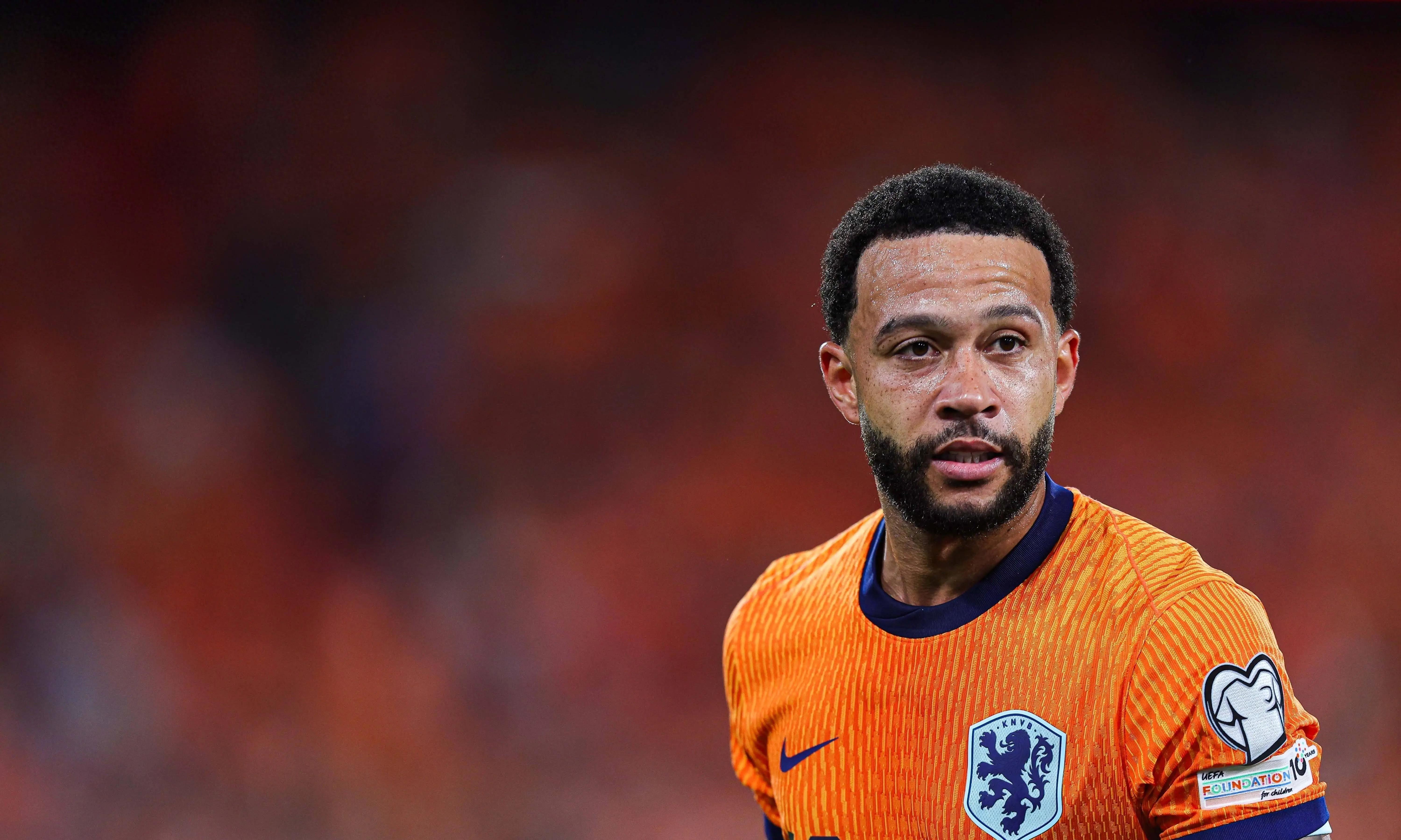 墨西哥逆转土耳其,萨内统治全场 墨西哥逆转土耳其,萨内统治全场