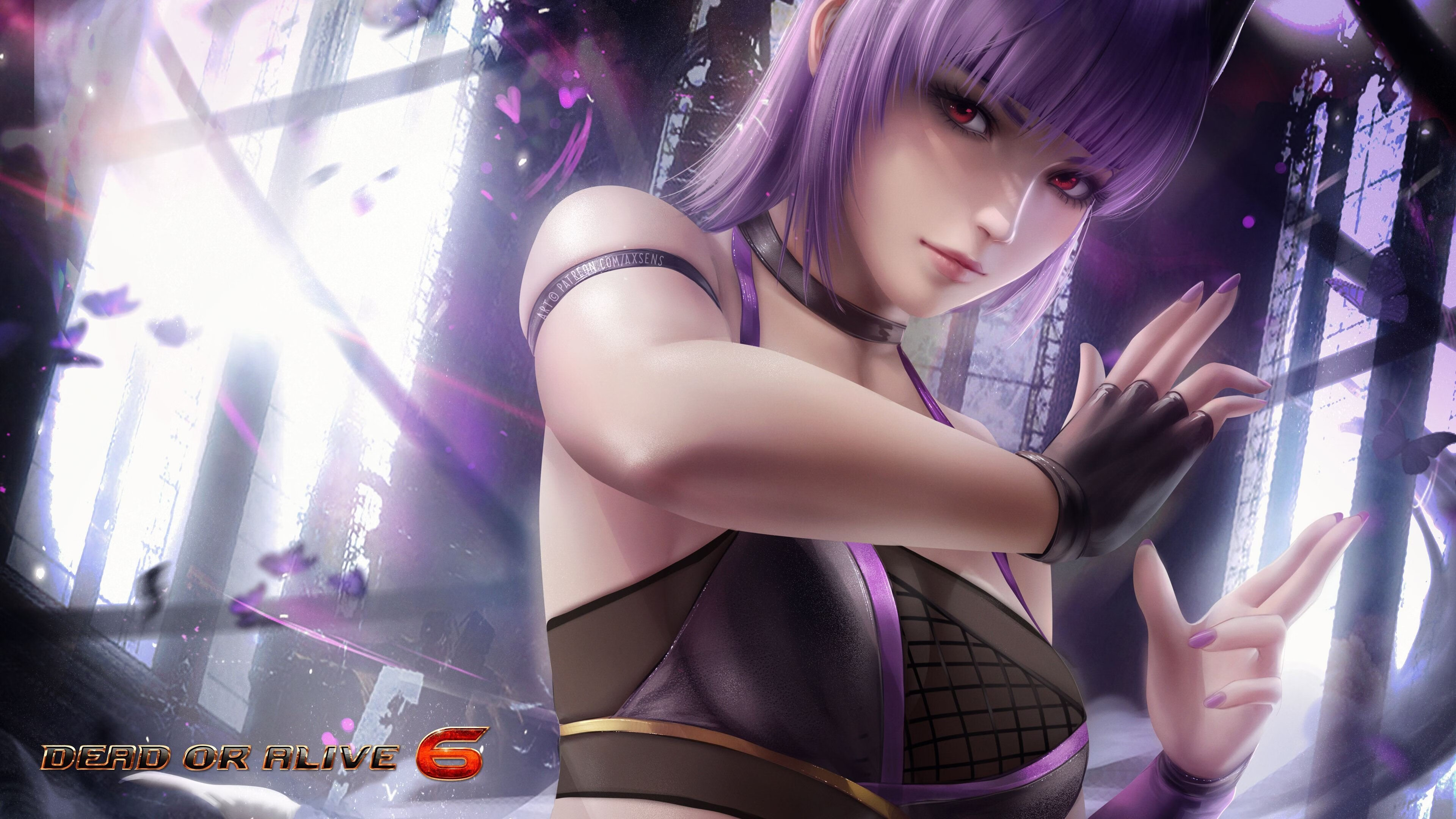 俄罗斯魔术师降临！施韦德27+15打崩公牛防线，山西展现恐怖进攻火力