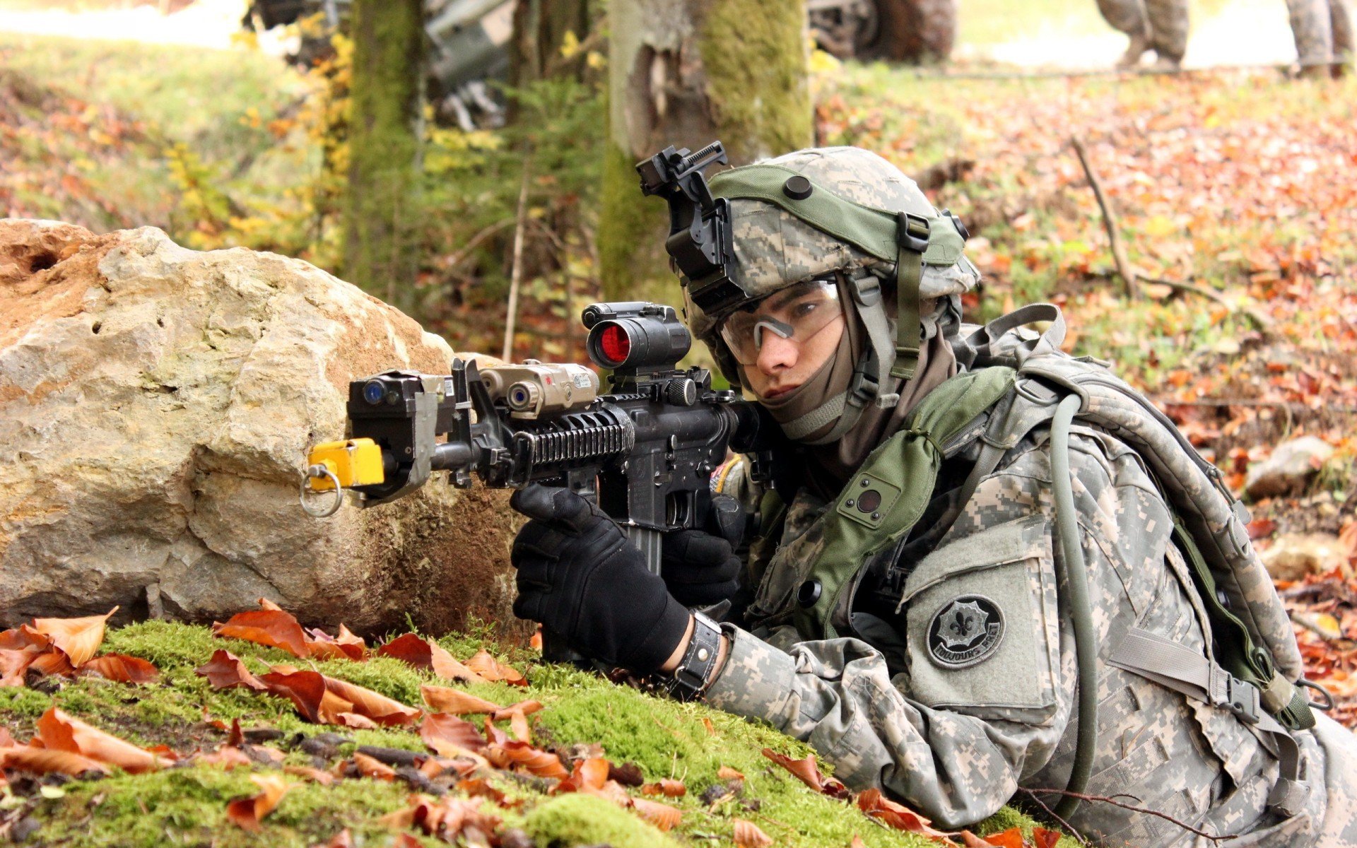 从CBA肉搏战到NBA巨星杀招，新疆压哨绝杀背后，是克莱式钝感力对现代篮球的逆袭