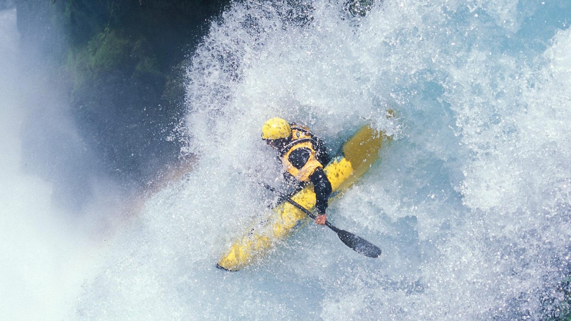 阿劳霍轰出制胜世界波！厄瓜多尔决胜局逆袭，苏格兰遗憾出局
