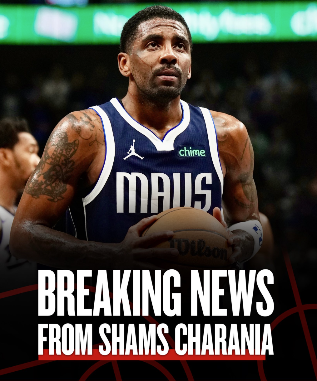 鹈鹕鏖战山西队，欧文状态火热