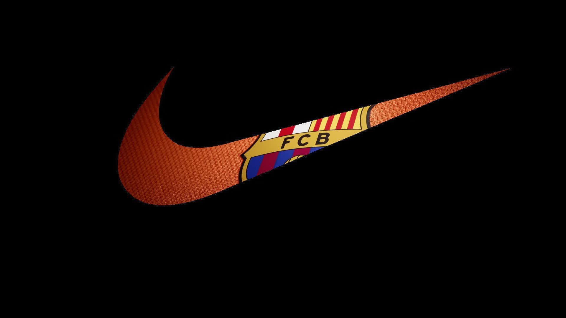 2026世界杯C组战报,喀麦隆血脉觉醒,3-0横扫哥斯达黎加,阿方索·戴维斯边路狂飙闪耀全场